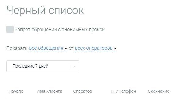 jivosite что это такое. Смотреть фото jivosite что это такое. Смотреть картинку jivosite что это такое. Картинка про jivosite что это такое. Фото jivosite что это такое