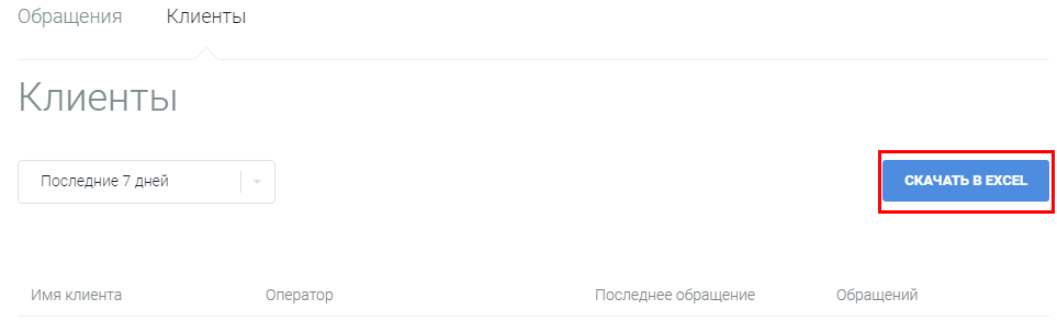 jivosite что это такое. Смотреть фото jivosite что это такое. Смотреть картинку jivosite что это такое. Картинка про jivosite что это такое. Фото jivosite что это такое