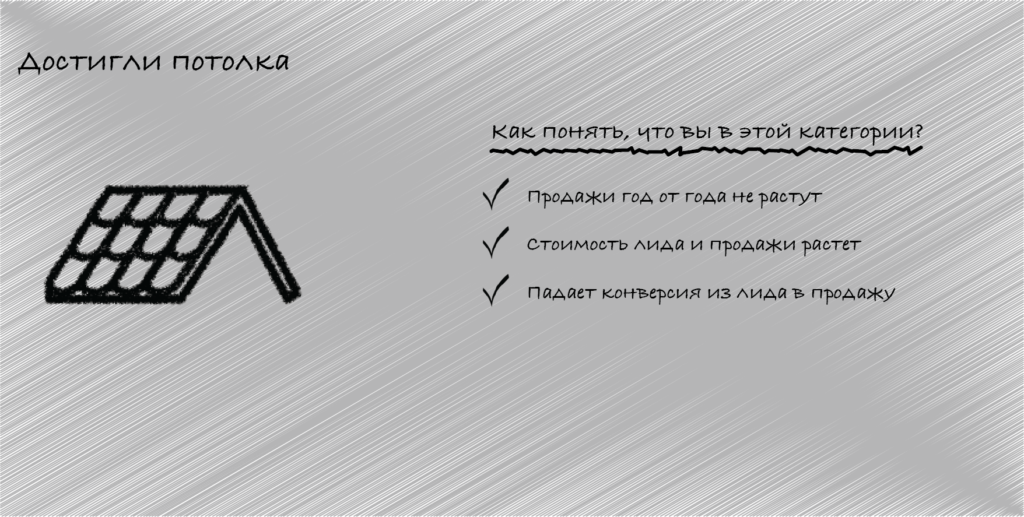 Для чего нужна стратегия. Смотреть фото Для чего нужна стратегия. Смотреть картинку Для чего нужна стратегия. Картинка про Для чего нужна стратегия. Фото Для чего нужна стратегия