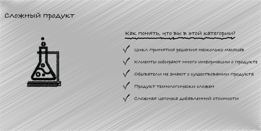 Для чего нужна стратегия. Смотреть фото Для чего нужна стратегия. Смотреть картинку Для чего нужна стратегия. Картинка про Для чего нужна стратегия. Фото Для чего нужна стратегия