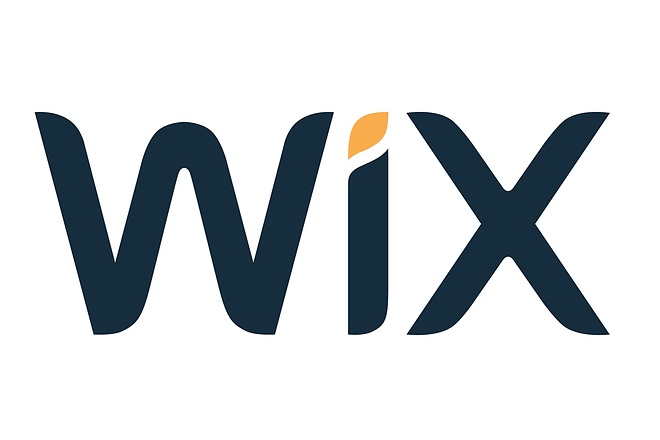 Как сделать счетчик в wix. Смотреть фото Как сделать счетчик в wix. Смотреть картинку Как сделать счетчик в wix. Картинка про Как сделать счетчик в wix. Фото Как сделать счетчик в wix