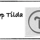 Обзор Tilda