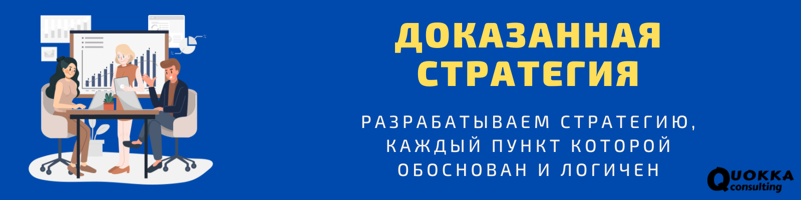 21 признак того, что ваши отношения катятся к чертям - Лайфхакер