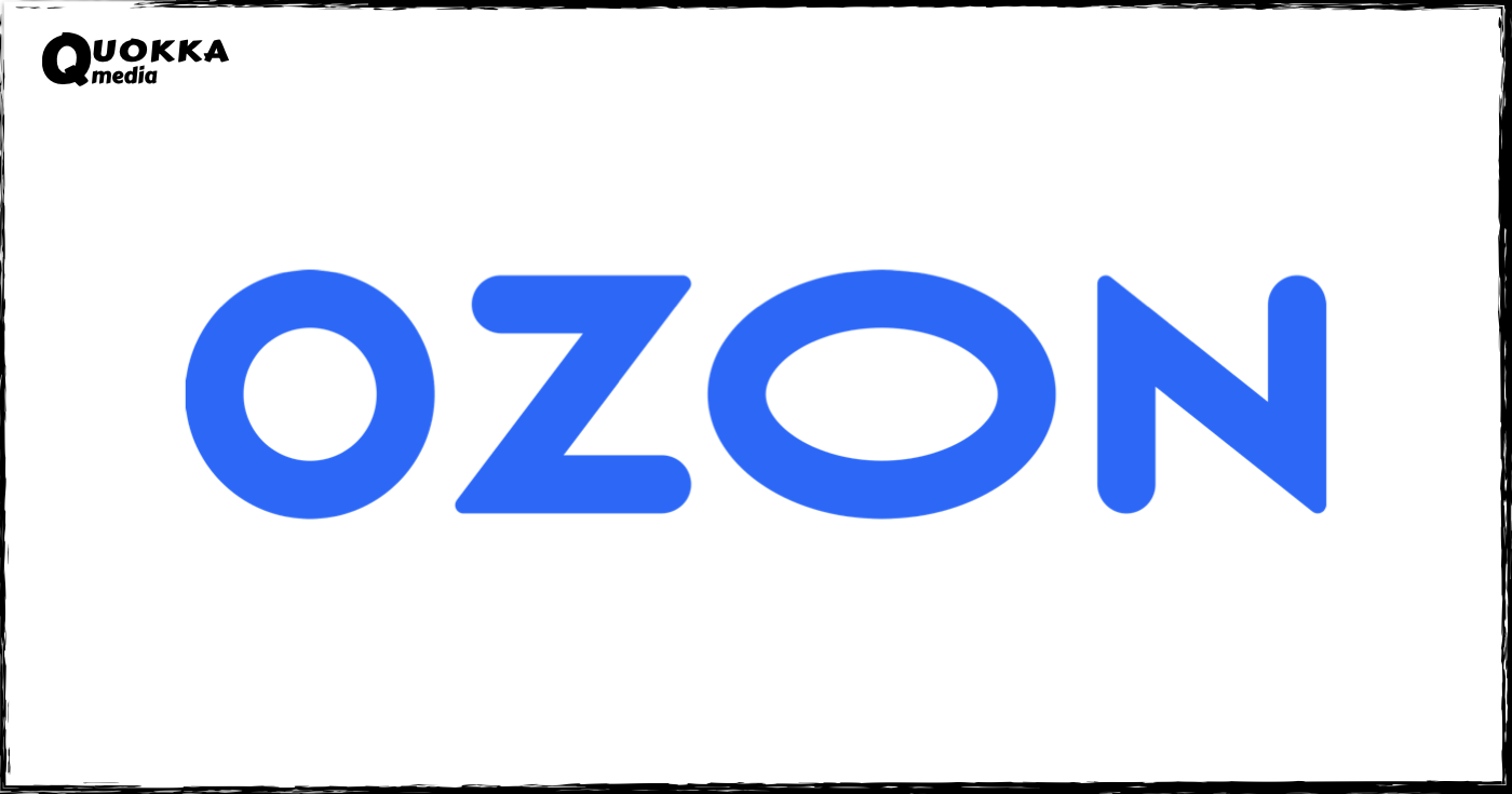 Ozon готов делать выплаты партнерам за продажу товаров ежедневно |  Интернет-торговля