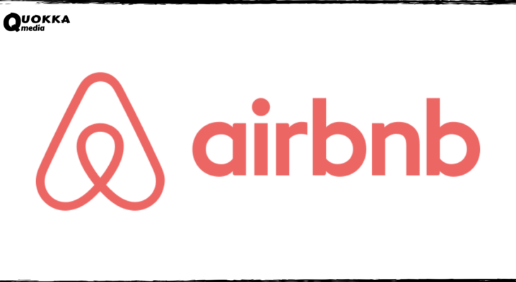novosti-airbnb
