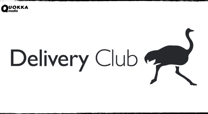 novisti-delivery-club