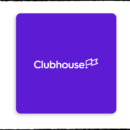 novosti-clubhouse