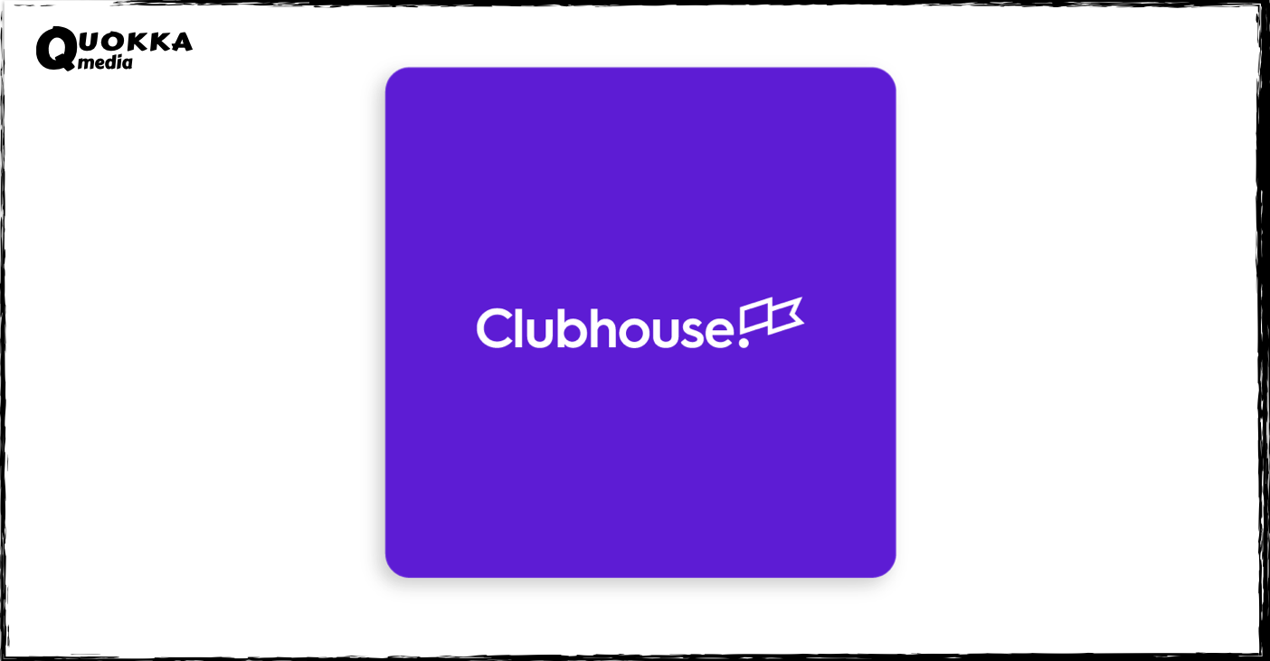 Clubhouse разрабатывает приложение для Android | Зарубежная  интернет-экономика