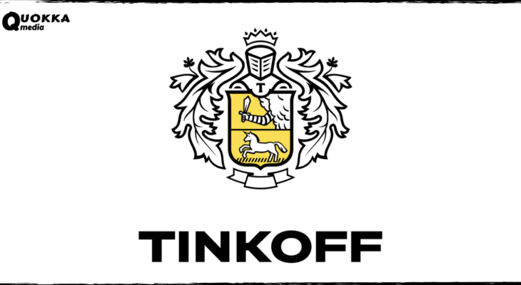 novosti-tinkoff