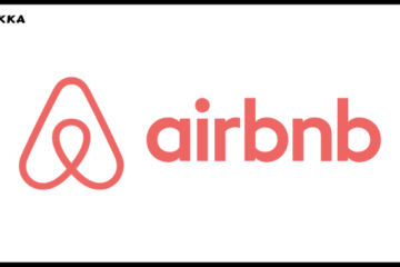 novosti-airbnb