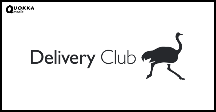 novosti-delivery-club