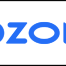 novosti-ozon