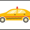 novosti-taxi