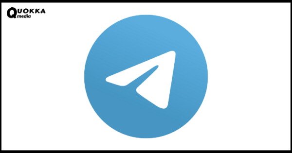 novosti-telegram