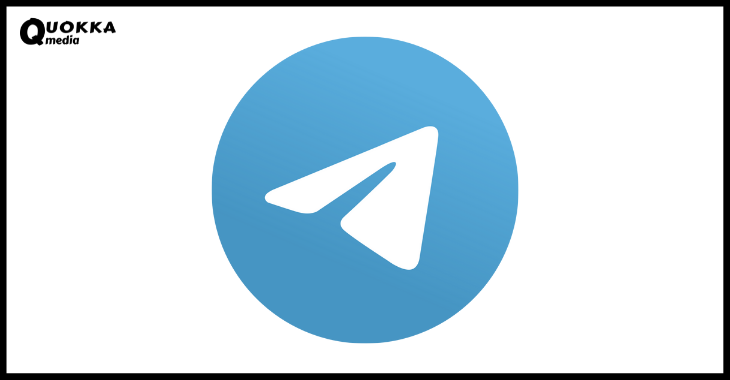 novosti-telegram