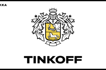 novosti-tinkoff